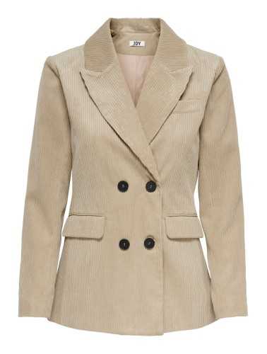 Jacqueline De Yong Blazer Woman