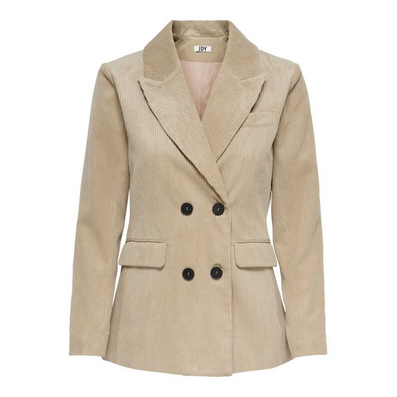 Jacqueline De Yong Blazer Woman