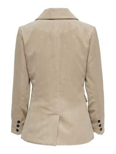 Jacqueline De Yong Blazer Woman