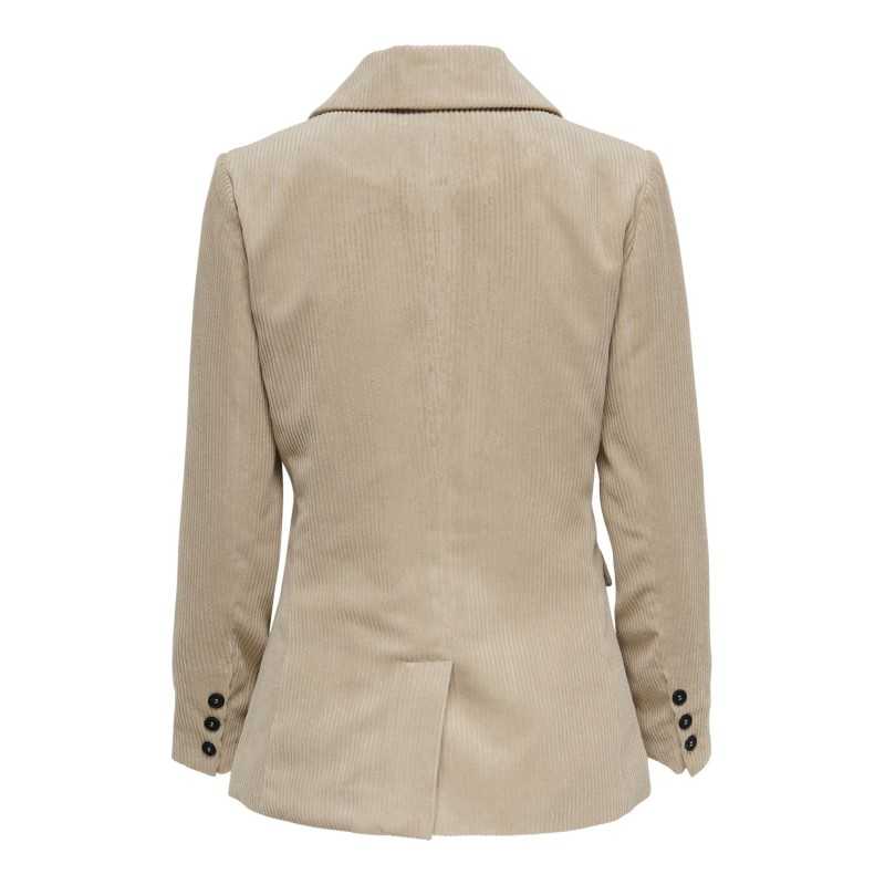 Jacqueline De Yong Blazer Woman