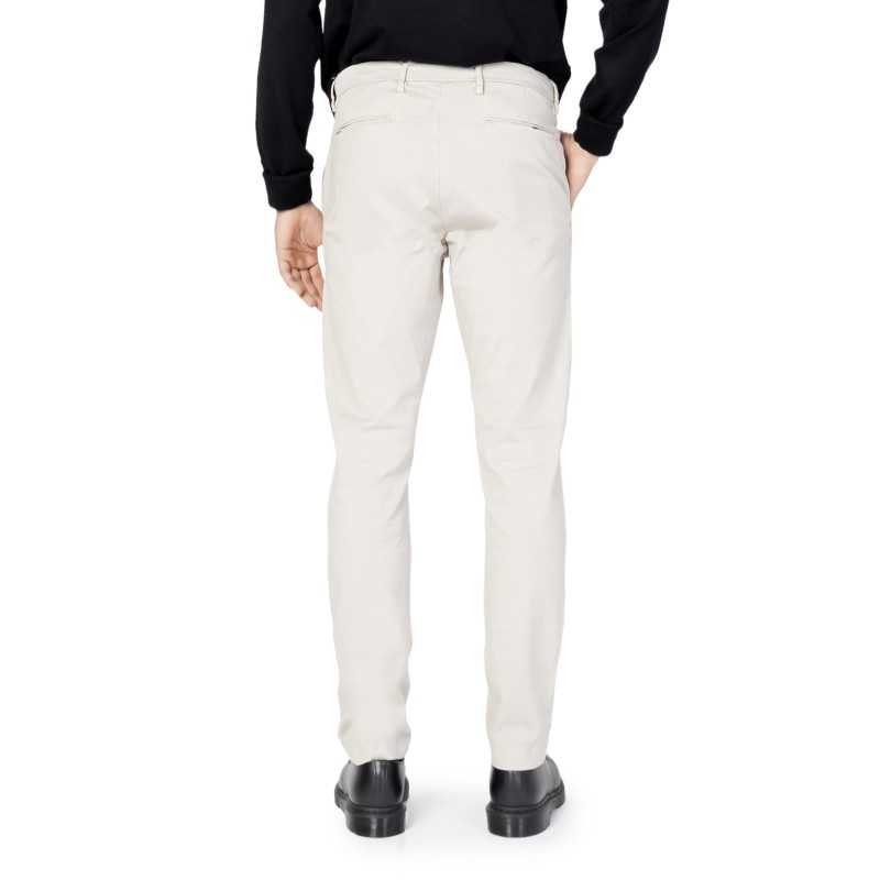 Borghese Pants Man