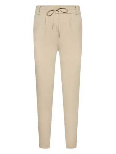 Only Pantaloni Donna