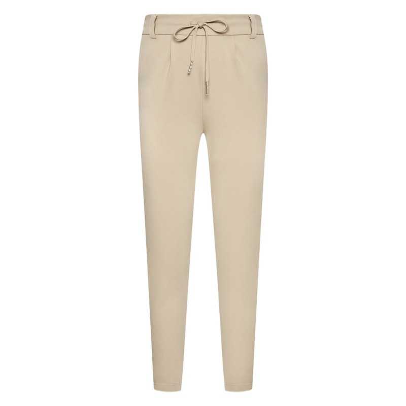 Only Pantaloni Donna