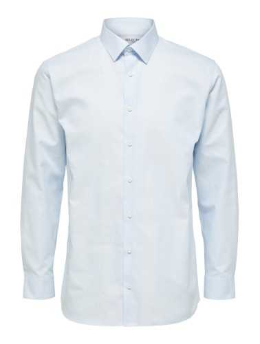 Selected Camicia Uomo