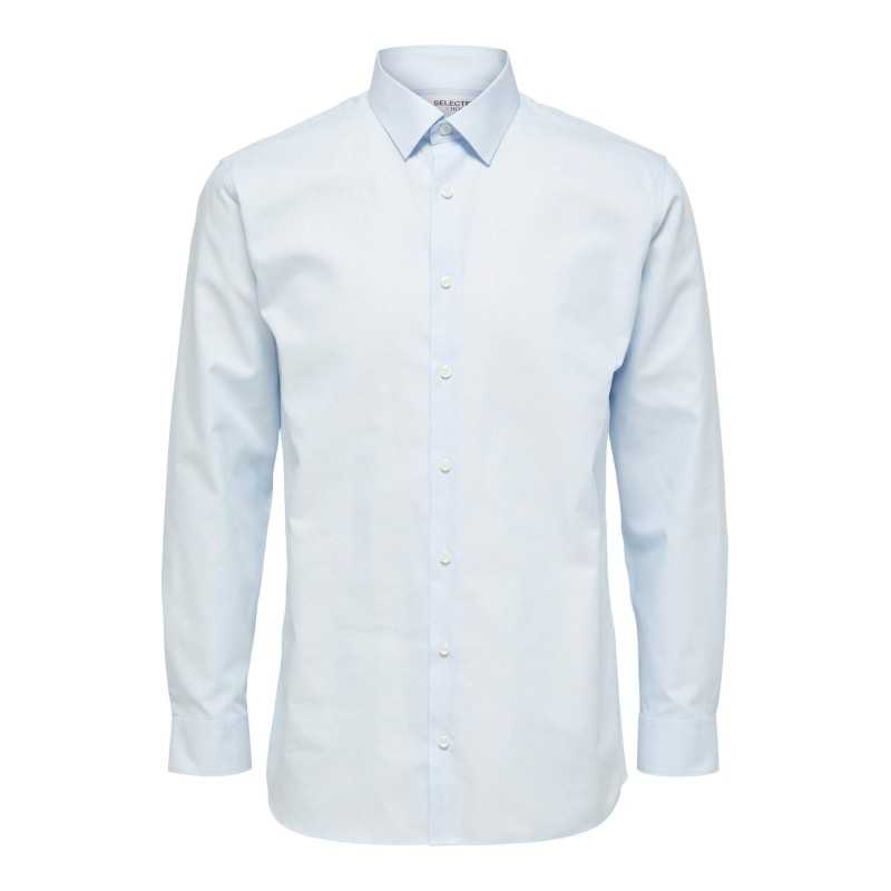 Selected Camicia Uomo