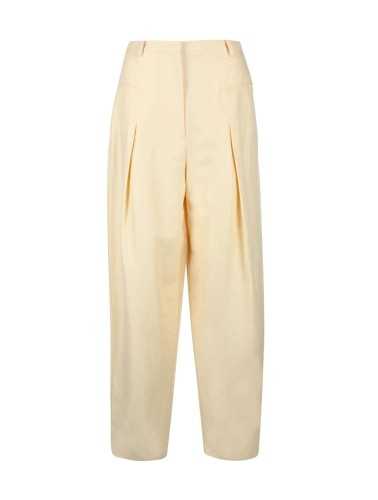 Patrizia Pepe Pants Woman