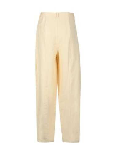 Patrizia Pepe Pants Woman