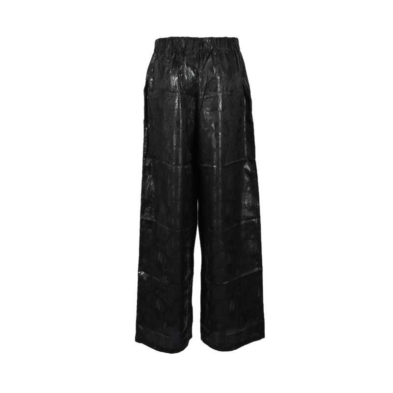 Semicouture Pantaloni Donna