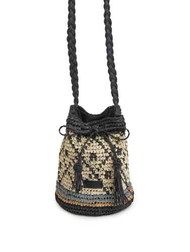 Pepe Jeans Borsa Donna