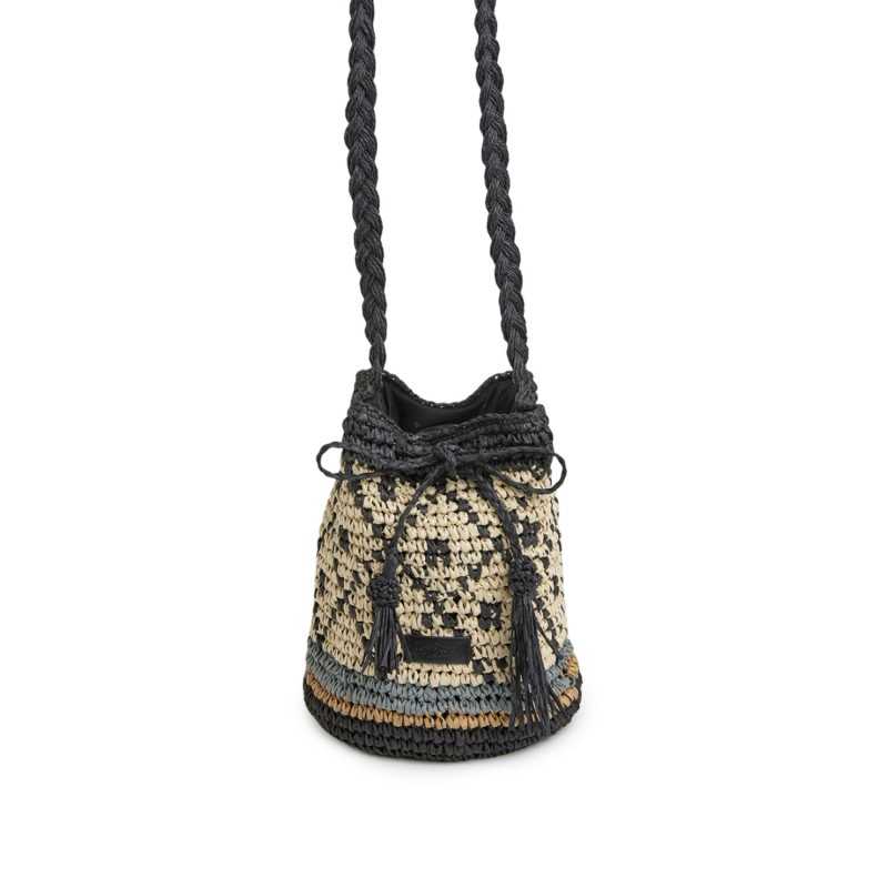 Pepe Jeans Borsa Donna