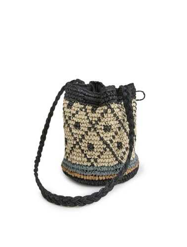 Pepe Jeans Borsa Donna