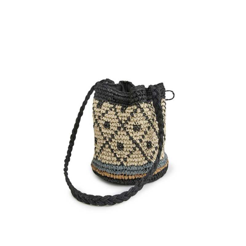 Pepe Jeans Borsa Donna