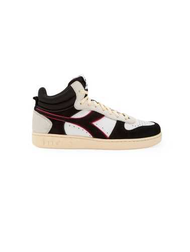 Diadora Sneakers Man