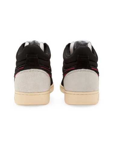 Diadora Sneakers Man