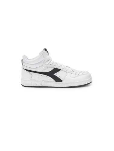 Diadora Sneakers Man