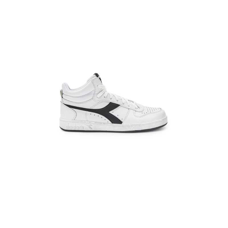 Diadora Sneakers Man