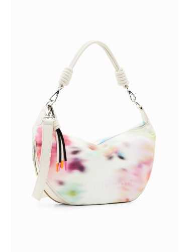 Desigual Bag Woman