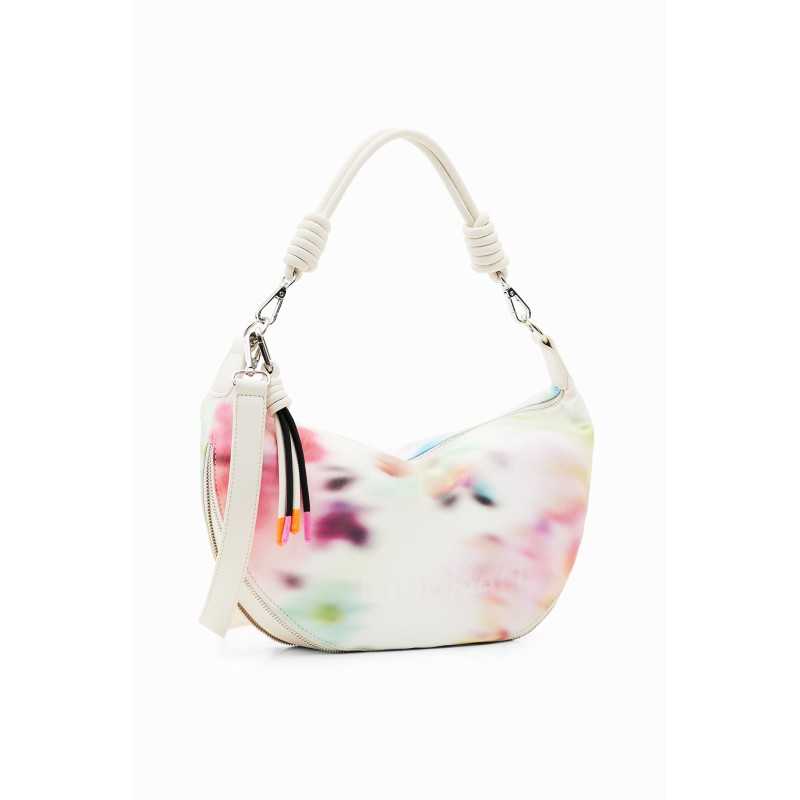 Desigual Bag Woman