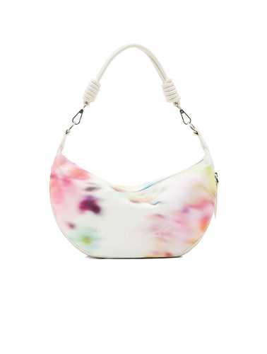 Desigual Bag Woman