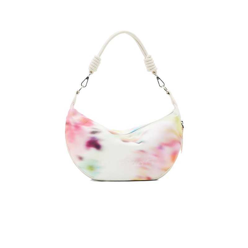 Desigual Bag Woman