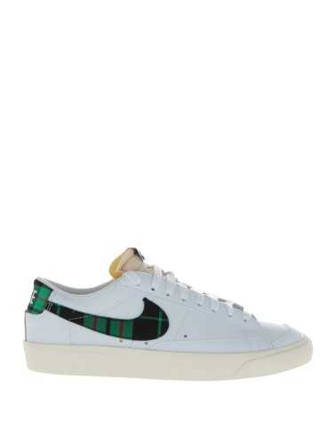 Nike Sneakers Uomo