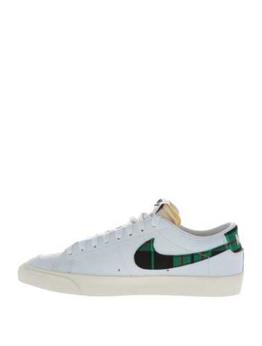 Nike Sneakers Uomo