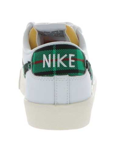 Nike Sneakers Uomo