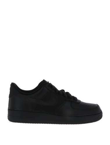 Nike Sneakers Uomo