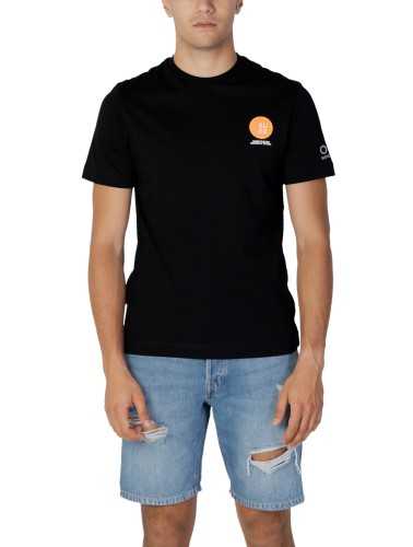 Suns T-Shirt Uomo