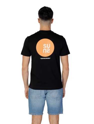 Suns T-Shirt Uomo