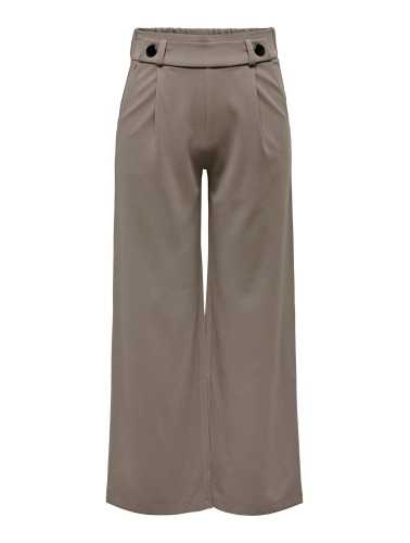 Jacqueline De Yong Pants Woman