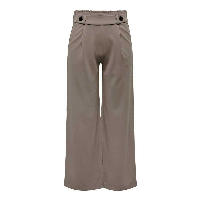 Jacqueline De Yong Pants Woman