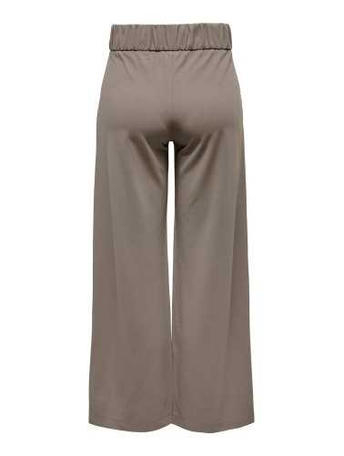 Jacqueline De Yong Pants Woman