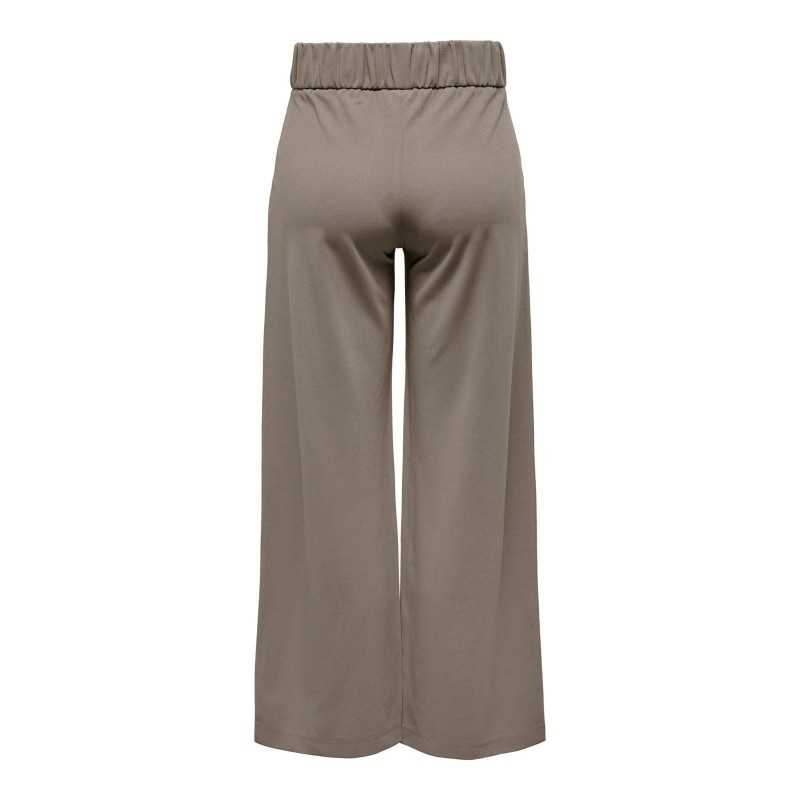 Jacqueline De Yong Pants Woman