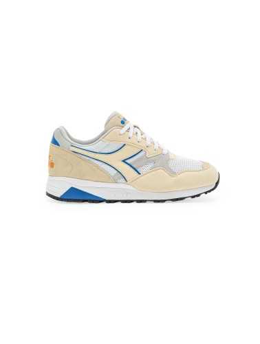 Diadora Sneakers Man