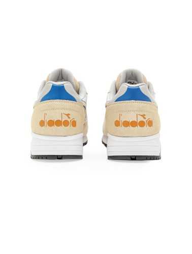 Diadora Sneakers Uomo