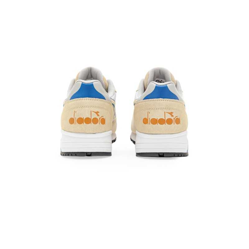 Diadora Sneakers Man