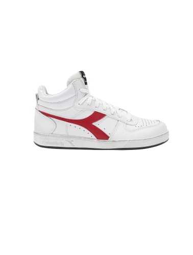 Diadora Sneakers Man