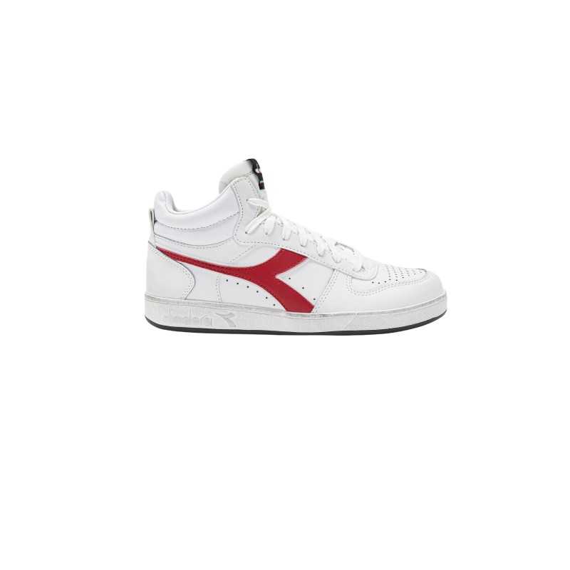 Diadora Sneakers Man