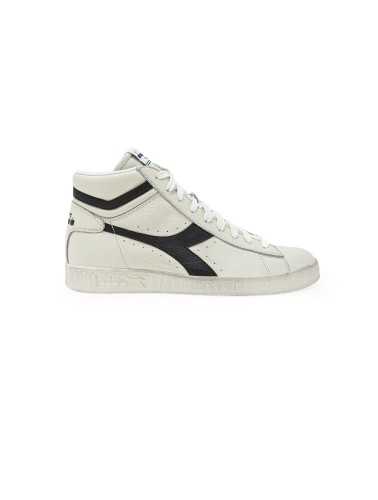 Diadora Sneakers Uomo