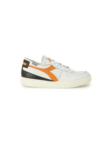 Diadora Heritage Sneakers Man