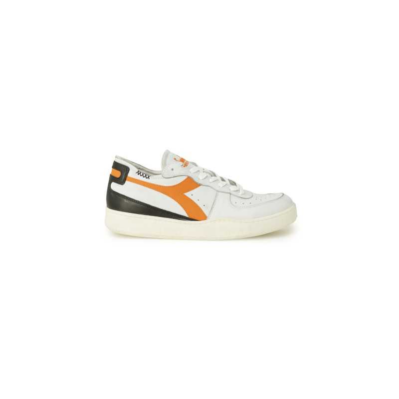 Diadora Heritage Sneakers Man