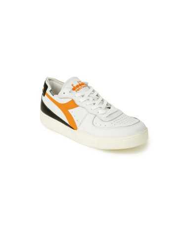 Diadora Heritage Sneakers Man