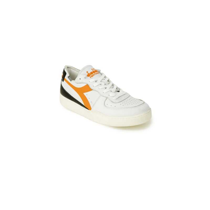 Diadora Heritage Sneakers Man