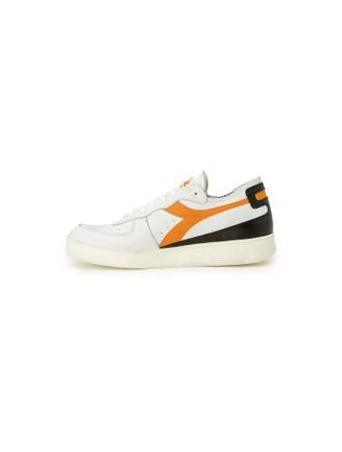 Diadora Heritage Sneakers Man