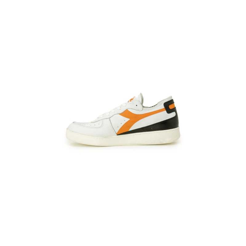 Diadora Heritage Sneakers Man