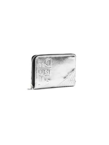 Desigual Wallets Woman