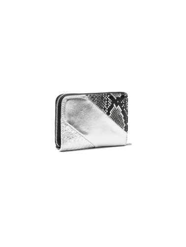 Desigual Wallets Woman