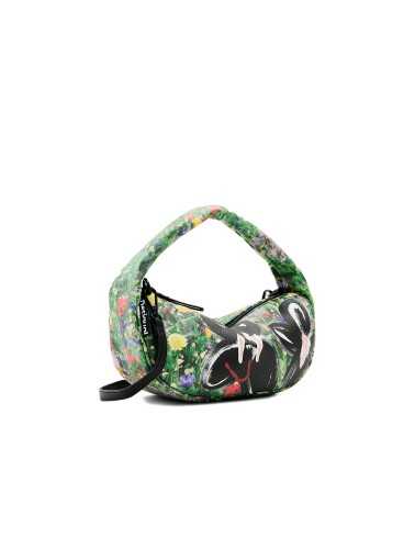 Desigual Bag Woman