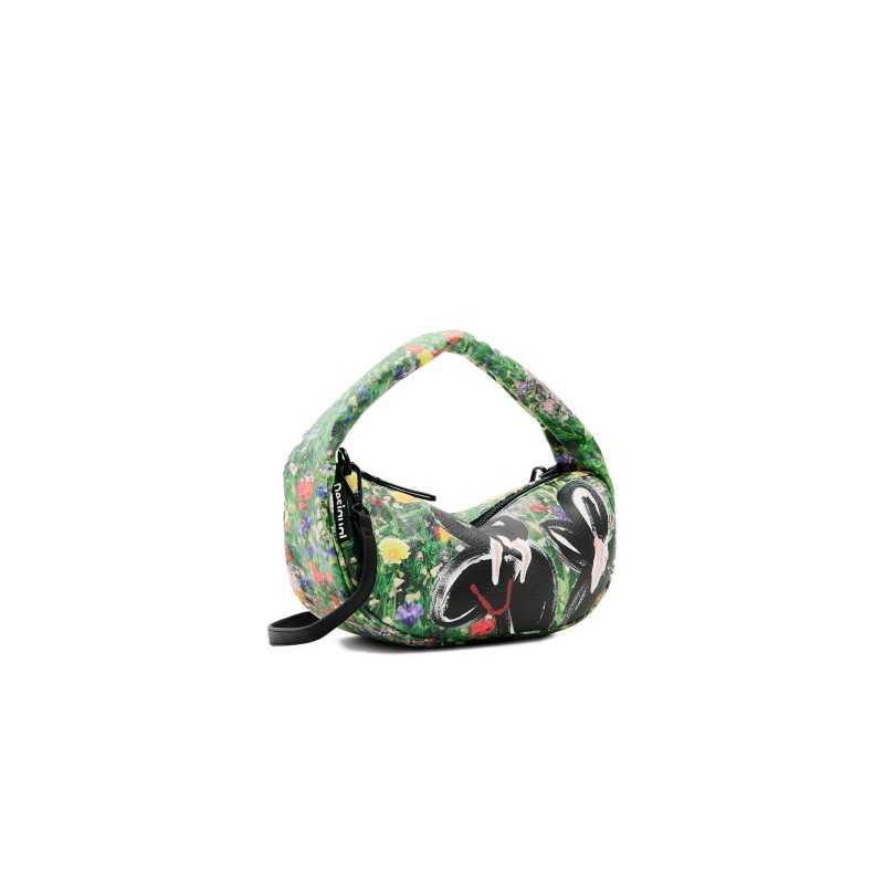 Desigual Borsa Donna